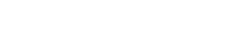 photo_top.png