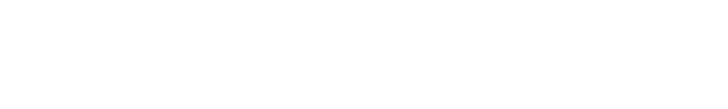 video_top.png