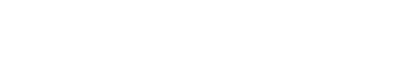 dress_top.png