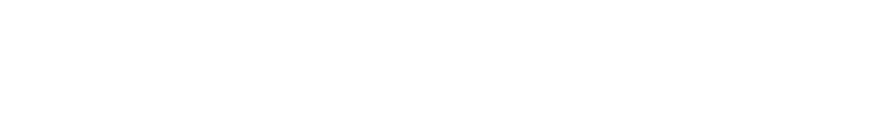 drone_top.png