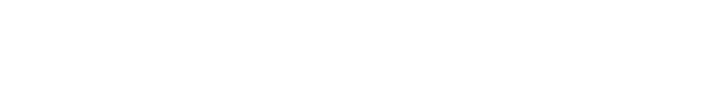 s_top.png