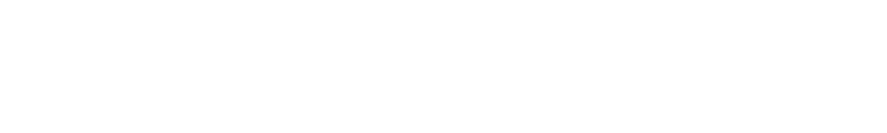faq.png