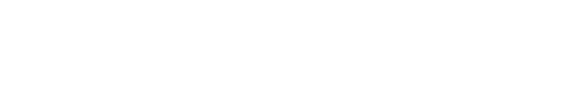 price.png