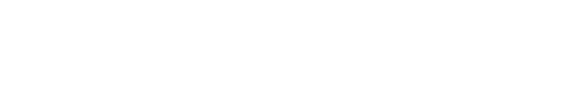 from.png